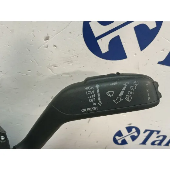 Mando Multifuncion para Seat Ibiza Iv (6J5, 6P1)