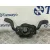 Mando Multifuncion para Seat Ibiza Iv (6J5, 6P1)