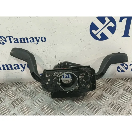 Mando Multifuncion para Seat Ibiza Iv (6J5, 6P1)