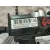 Mando Multifuncion para Seat Ibiza Iv (6J5, 6P1)