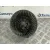 Motor Calefaccion para Bmw 1 (E87)