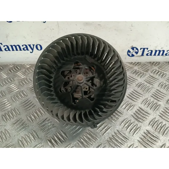 Motor Calefaccion para Bmw 1 (E87)