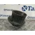 Motor Calefaccion para Bmw 1 (E87)