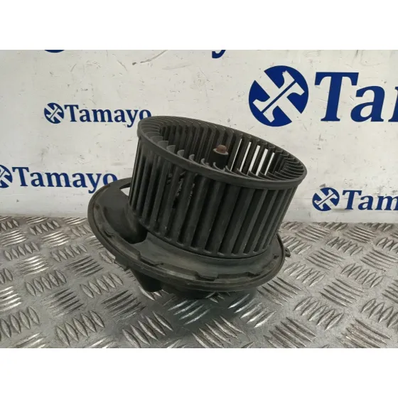 Motor Calefaccion para Bmw 1 (E87)