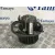 Motor Calefaccion para Bmw 1 (E87)