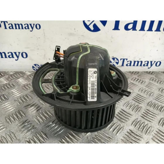 Motor Calefaccion para Bmw 1 (E87)