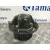Motor Calefaccion para Bmw 1 (E87)
