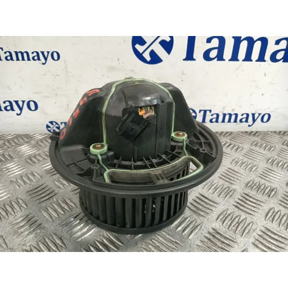 Motor Calefaccion para Bmw 1 (E87)