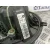 Motor Calefaccion para Bmw 1 (E87)