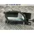 Cerradura Puerta Delantera Derecha para Citroën C3