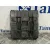 Modulo Electronico para Seat Ibiza Sc (6J1)