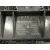 Modulo Electronico para Seat Ibiza Sc (6J1)
