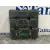 Modulo Electronico para Seat Ibiza Sc (6J1)