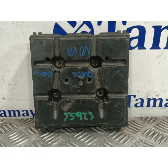 Modulo Electronico para Seat Ibiza Sc (6J1)