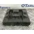 Modulo Electronico para Seat Ibiza Sc (6J1)