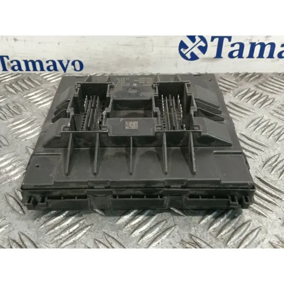 Modulo Electronico para Seat Ibiza Sc (6J1)