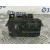 Mando Luces para Bmw Serie 3 Compact (E46)