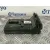 Mando Luces para Bmw Serie 3 Compact (E46)