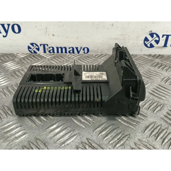 Mando Luces para Bmw Serie 3 Compact (E46)