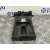 Mando Luces para Bmw Serie 3 Compact (E46)