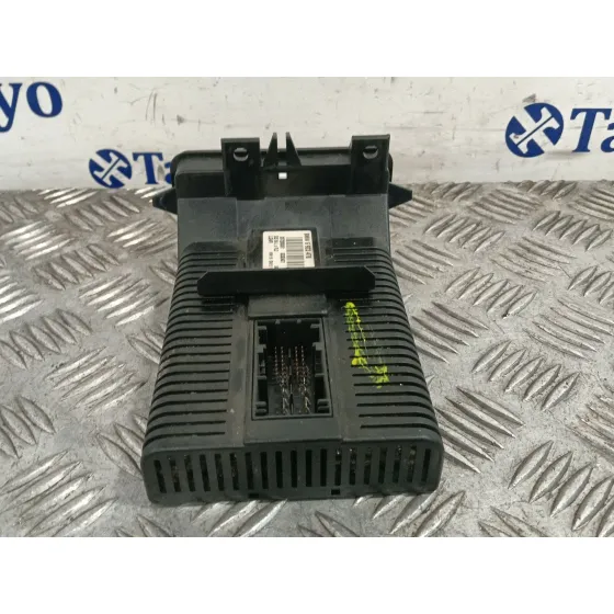 Mando Luces para Bmw Serie 3 Compact (E46)