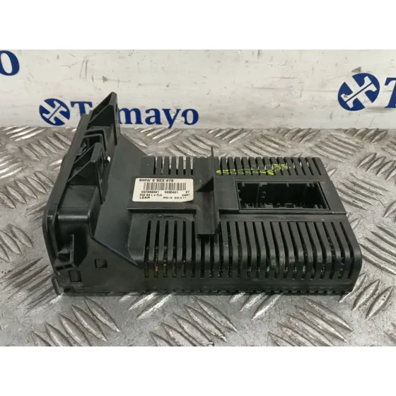 Mando Luces para Bmw Serie 3 Compact (E46)