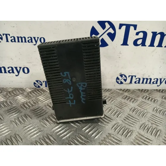 Mando Luces para Bmw Serie 3 Compact (E46)