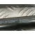 Amortiguadores Maletero / Porton para Citroën Berlingo Multispace (B9)