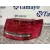 Piloto Trasero Derecho para Audi A6 C6 (4F2)