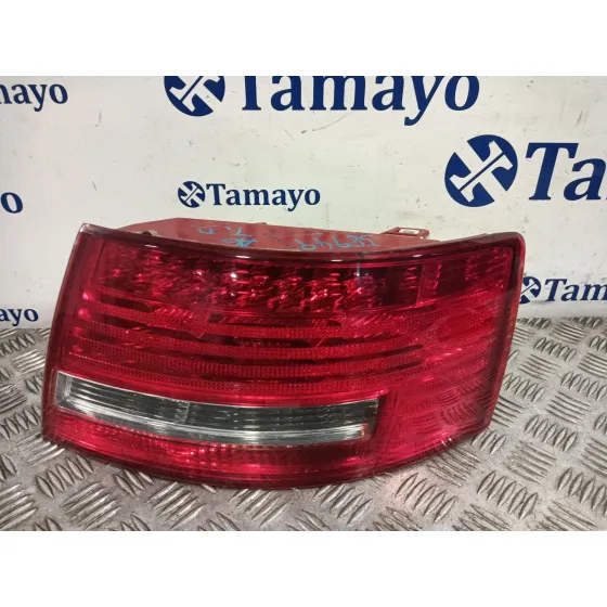 Piloto Trasero Derecho para Audi A6 C6 (4F2)