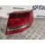 Piloto Trasero Derecho para Audi A6 C6 (4F2)