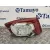 Piloto Trasero Derecho para Audi A6 C6 (4F2)
