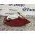 Piloto Trasero Derecho para Audi A6 C6 (4F2)