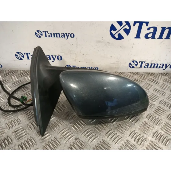 Retrovisor Derecho para Volkswagen Passat B7 Variant (365)