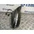 Retrovisor Derecho para Volkswagen Passat B7 Variant (365)