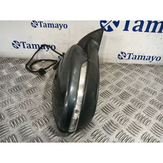 Retrovisor Derecho para Volkswagen Passat B7 Variant (365)