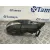Retrovisor Derecho para Volkswagen Passat B7 Variant (365)