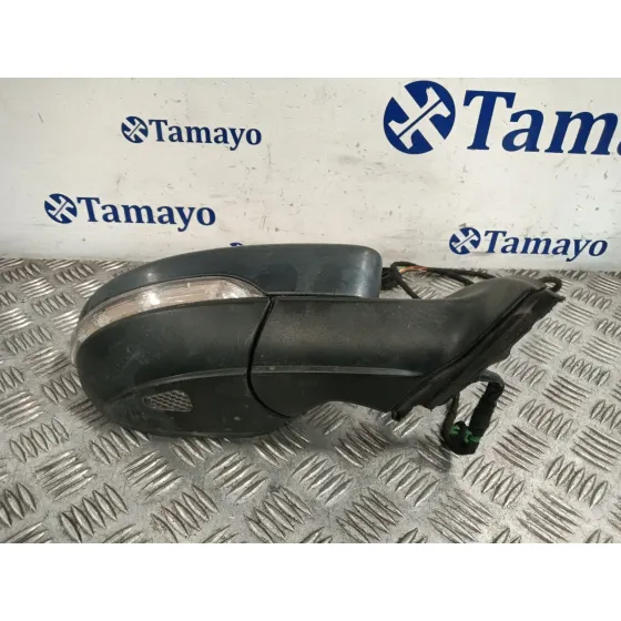 Retrovisor Derecho para Volkswagen Passat B7 Variant (365)