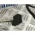 Retrovisor Derecho para Volkswagen Passat B7 Variant (365)