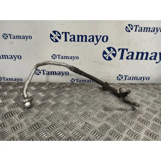 Tubos Aire Acondicionado para Volkswagen Passat B7 Variant (365)
