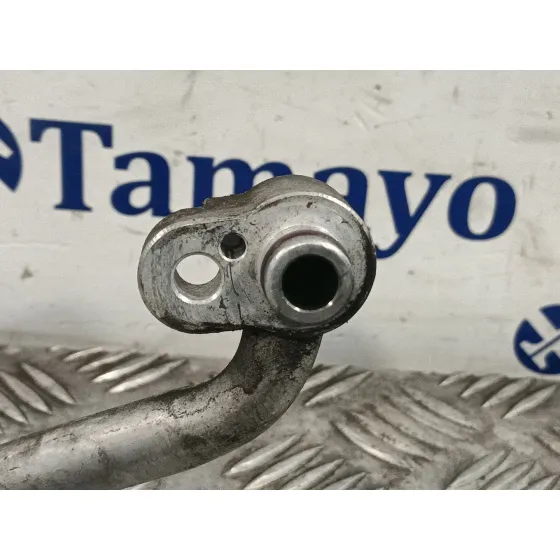 Tubos Aire Acondicionado para Volkswagen Passat B7 Variant (365)