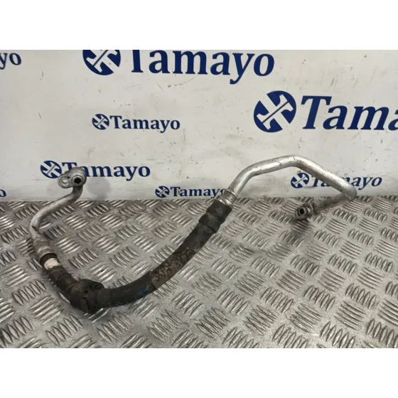 Tubos Aire Acondicionado para Volkswagen Passat B7 Variant (365)