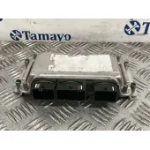 Centralita Motor Uce para Peugeot 307 (3A/C)