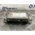 Centralita Motor Uce para Peugeot 307 (3A/C)