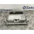 Centralita Motor Uce para Peugeot 307 (3A/C)