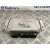 Centralita Motor Uce para Peugeot 307 (3A/C)