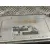 Centralita Motor Uce para Peugeot 307 (3A/C)