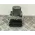 Abs para Land Rover Discovery Iii (L319)