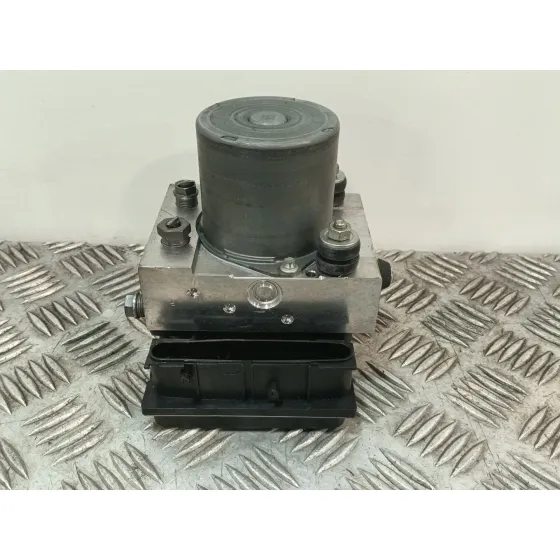 Abs para Land Rover Discovery Iii (L319)