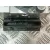 Abs para Land Rover Discovery Iii (L319)